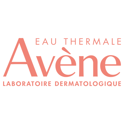avene